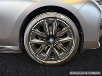 BMW i7 - Vorschau Bild 8