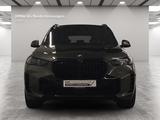 BMW X5 xDrive50e M Sport Bowers & Wilkins AHK LED - BMW X5: 50