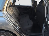 Skoda Octavia - Vorschau Bild 21
