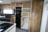 Frankia I 740 Plus (Rundsitzgr.) - Offers