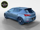 Seat Leon 2.0 TSI DSG Cupra 300 Navi PDC SHZ - Seat Leon: Cup