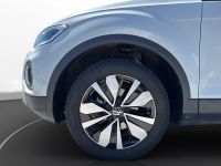 Volkswagen T-Roc - Vorschau Bild 16