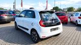 Renault Twingo Zen 1.Hand*Klima*LED*BT*FSE*Allwetterr*SH - Renault Twingo in Mannheim