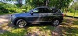 Seat Tarraco 2.0 TDI 140kW Xcellence 4Drive DSG X... - Seat Tarraco Gebrauchtwagen in Hamburg