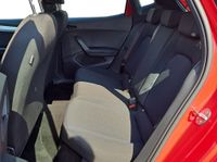 Seat Ibiza - Vorschau Bild 21