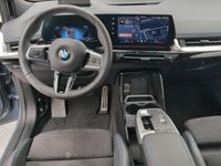 BMW 223 Active Tourer - Vorschau Bild 13