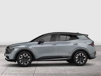 Kia Sportage - Vorschau Bild 3
