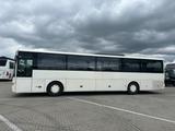 Mercedes-Benz Intouro Wie NEU - Angebote