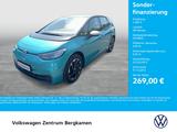 Volkswagen ID.3 Pro Performance 1st ACC LM18 NAVI CARPLAY - VW ID.3 in Hamm