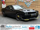 Dodge Challenger 5,7L BLACKTOP R/T Alpine SZH - Dodge Challenger in Hannover
