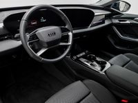 Audi A6 e-tron - Vorschau Bild 9
