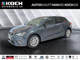 Seat Ibiza 1.0TSI FR LED NAVI PDC KAMERA CARPLAY ACC