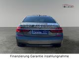 BMW 730 Baureihe 7 Lim 730 d xDrive Lang M-Sport Nav - BMW 730 in Frankfurt (Main)