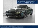 BMW Z4 sDrive30i UPE 72.268,98€ MShadowLine Inno.Pak