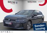 Volkswagen Passat Business 1.5 eTSI Sonderleasing! AHK Navi - Volkswagen Passat Jahreswagen: Kombi