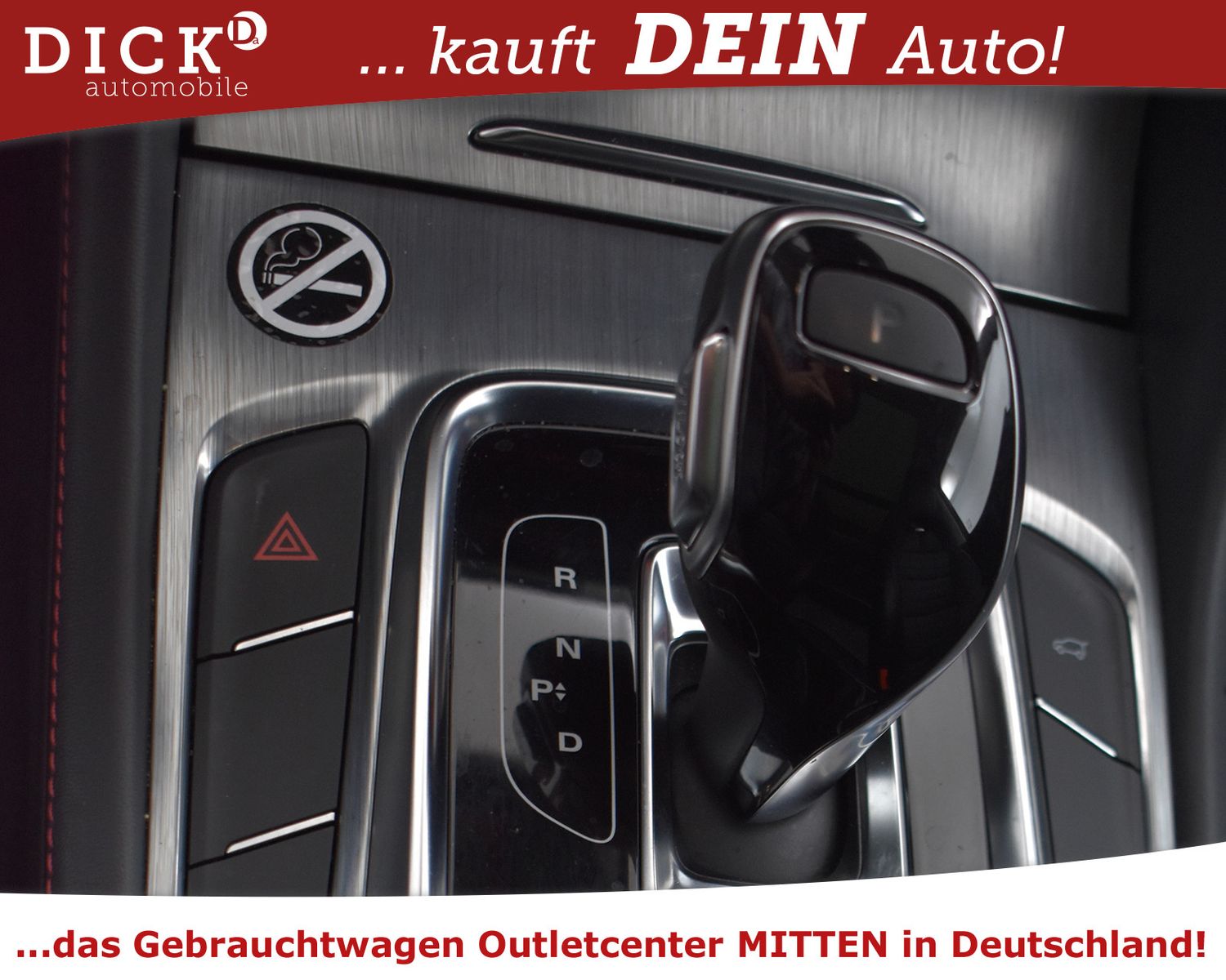 MG EHS PHEV 1.5 T-GDI Luxury  LED+PANO+ACC+SHZ+360° - Image 25