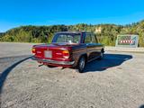 Lancia lancia Fulvia 1.3 bj 1971 - Lancia Fulvia von privat