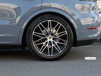 Porsche Cayenne - Vorschau Bild 14