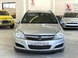 Opel Astra H Caravan Navi*TÜV* - gebrauchte Opel Astra aus dem Jahr 2007