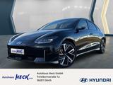 Hyundai IONIQ 6 Elektro 325PS UNIQ dig.Spiegel Schiebeda