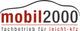 Mobil 2000 GmbH