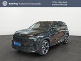 Skoda Kodiaq RS 2.0 TSI 4x4 Standheizung Pano - Skoda Kodiaq Jahreswagen