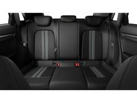 Audi A3 - Vorschau Bild 11