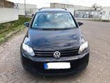 Volkswagen VW Golf 6 Plus 2.0 TDI  144.000 km  Sche... - VW Golf Plus Gebrauchtwagen in Bremen