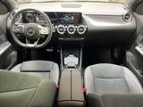 Mercedes-Benz EQA 250 +AMG+19Z+Night+Keyless+Fahrass.+AHK - : 19