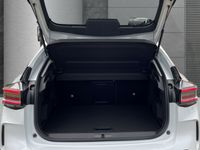 Citroën C4 - Vorschau Bild 5