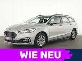 Ford Mondeo Navigation|Kamera|PDC|Business-Paket - Ford Mondeo in Mönchengladbach