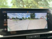 Jeep Avenger - Vorschau Bild 16