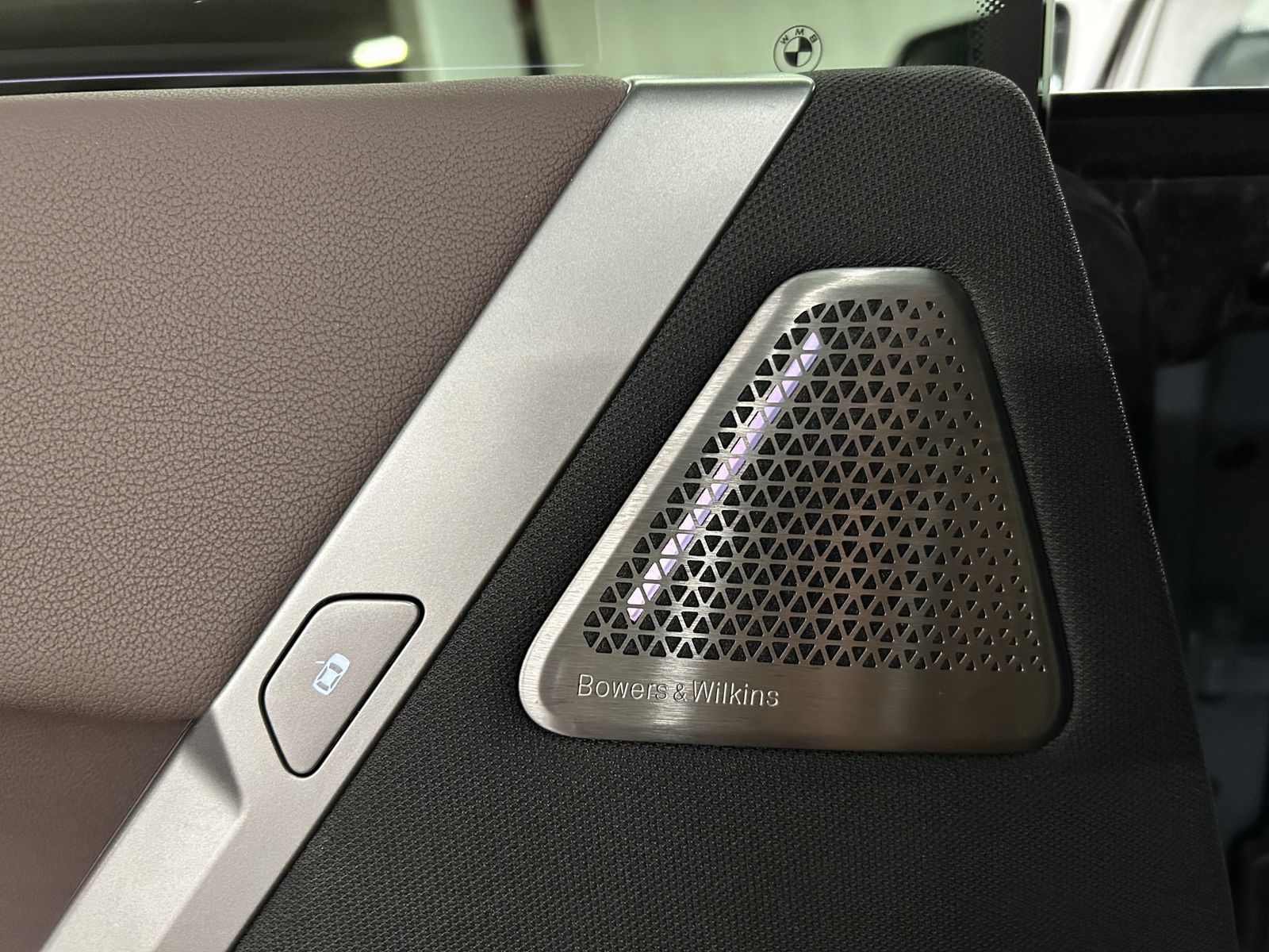 BMW iX - Bild 33