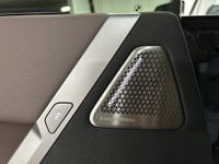 BMW iX - Vorschau Bild 33