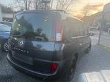 Renault Grand Espace dCi 150*LEDER*NAVI*PANO*DVD-SYSTEM - Renault Grand Espace Diesel Gebrauchtwagen