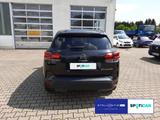 Citroën C5 Aircross 1.2 PureTech 130 MAX*NAVI*360GRAD*SH - Citroën C5 Aircross: Max