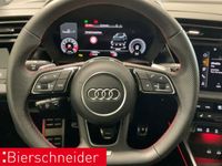 Audi S3 - Vorschau Bild 11