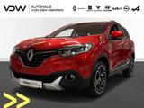 Renault Kadjar Crossborder-S Klima Navi Einparkhilfe - Renault Kadjar Crossborder-S