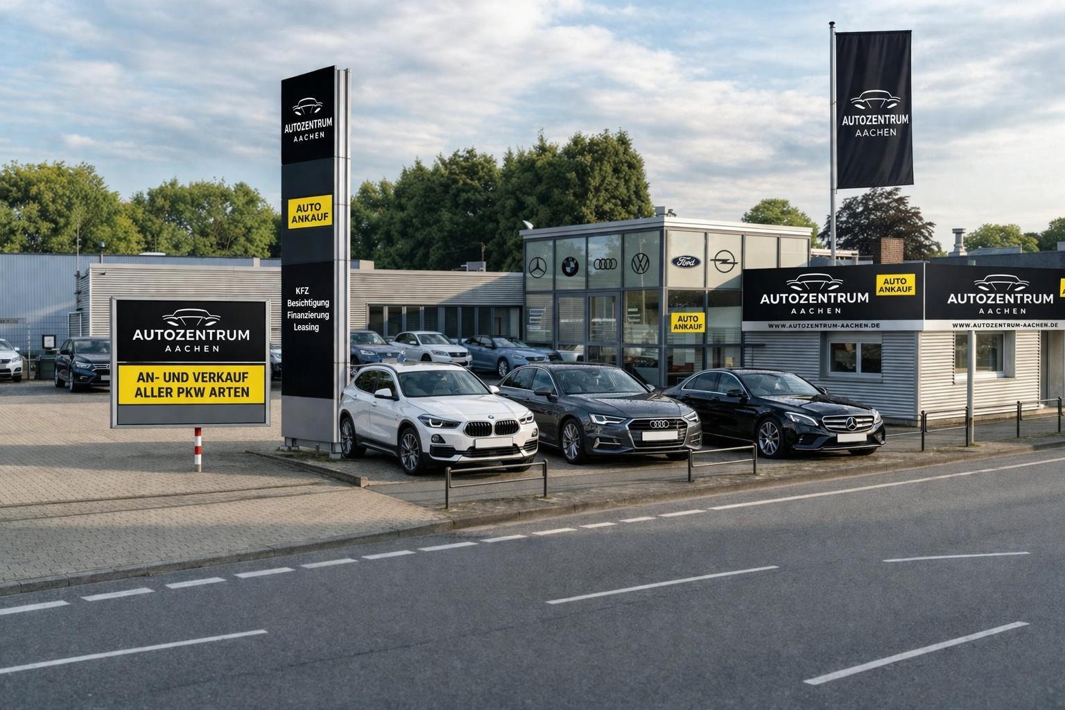showroom-image-main