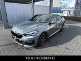 BMW 218 Gran Coupé M Sport - BMW 218 Gran Coupé Gebrauchtwagen