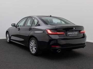 BMW 318 - 9