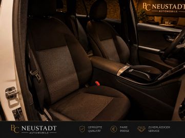 Mercedes C 200 - 12