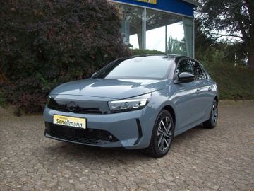 Bild 21 Opel Corsa F 1.2T GS+ PDC+Kam Voll-LED SHZ LHZ Navi