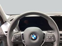 BMW 120 - Vorschau Bild 19