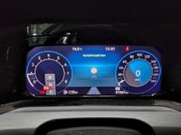 Volkswagen Golf - Vorschau Bild 10