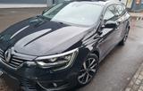 Renault Megane ENERGY TCe 130 EDC Bose Edition GrdTo...