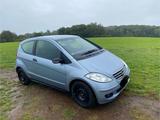 Mercedes-Benz Mercedes A Klasse A150,W169,,nur 96.000 km... - Mercedes-Benz W169