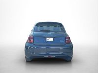 Fiat 500e - Vorschau Bild 7