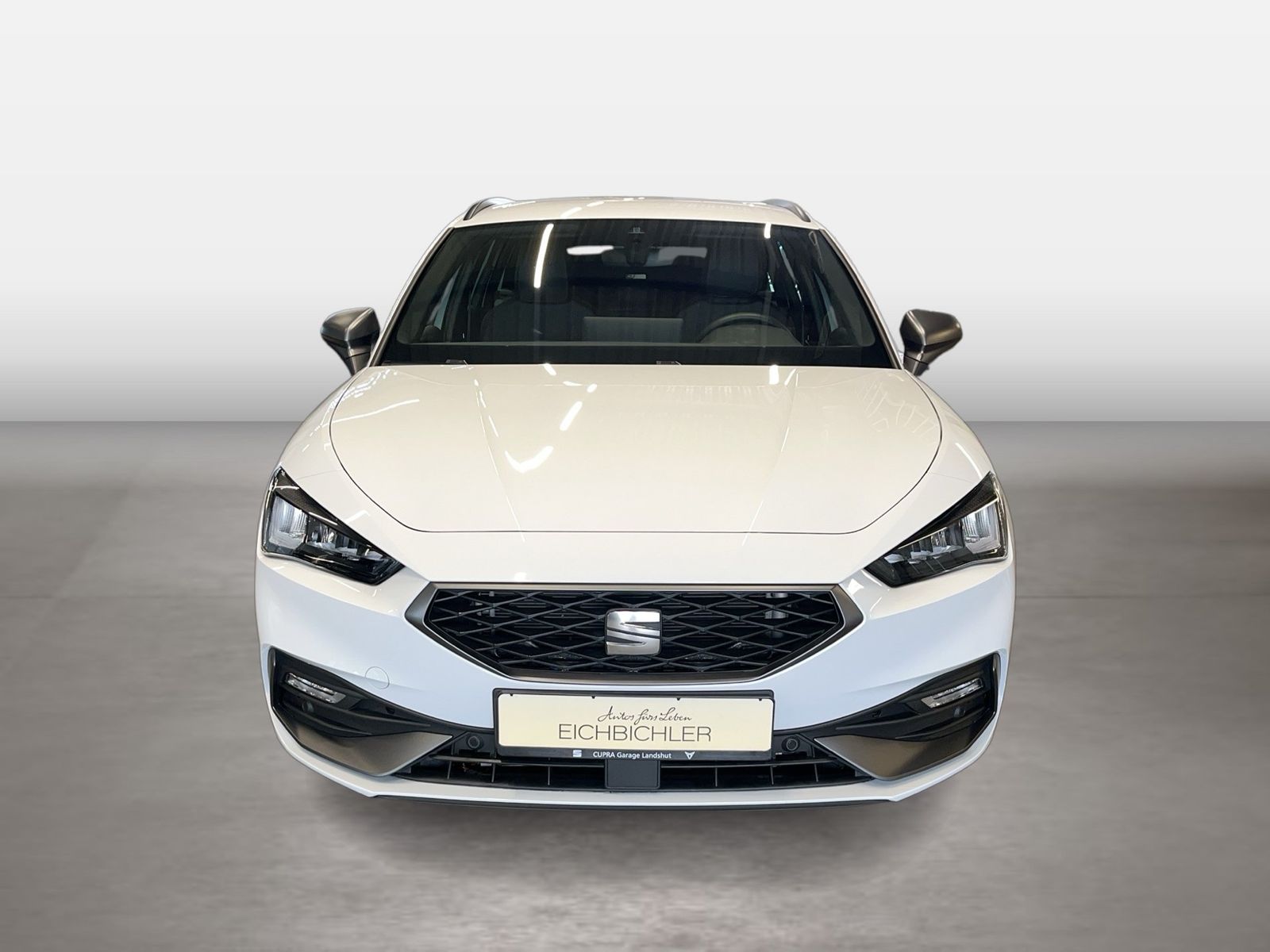 Seat Leon - Bild 7