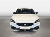 Seat Leon - Vorschau Bild 7